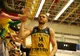 FIBA Europe Cup: BC CSU Sibiu joacă astăzi la Istanbul