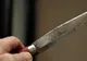 Bărbat din Șura Mare, sub control judiciar, după ce a tăiat cu un briceag un șelimbărean