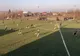 Eșec la limită pentru Gaz Metan U19 în optimile Cupei României