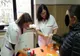 Peste 100 de persoane testate gratuit de Ziua Mondială a Luptei Împotriva Diabetului Zaharat 
