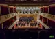 "Requiem-ul" de Mozart se cântă la Sibiu, la peste 200 de ani de la premiera mondială 