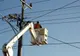 Topârcea rămâne, vineri, fără curent electric