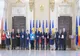 Universitatea "Lucian Blaga" din Sibiu, decorată cu Ordinul Meritul pentru Învățământ în grad de Cavaler de Klaus Iohannis, președintele României