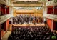 Pe 1 decembrie Filarmonica de Stat Sibiu concertează în premieră la Ateneul Român din București
