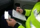Dosar penal pentru un sibian care a condus băut
