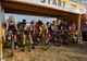 Prima cursă internațională de ciclocros din România a avut loc la Micăsasa