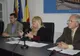 Nou focar de Pestă Porcină Africană, la Șelimbăr. 29 de porci, uciși