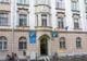 Primăria Sibiu a obținut finanțare pentru dotarea Ambulatoriului  Spitalului de Pediatrie. Investiție de 10,3 milioane lei