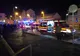 UPDATE/VIDEO/Panică la noul Mall. Clădirea a fost evacuată după ce s-a simțit miros de gaz