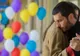 „Monștrii” ESTE Filmul de Miercuri la Centrul Cultural „Ion Besoiu”