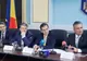 Guvernul României a fost votat astăzi. Orban este noul premier