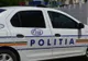 La volan, băut și fără permis de conducere, în Alămor