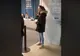 VIDEO/O româncă a impresionat milioane de oameni cu o melodie cântată în secția de votare