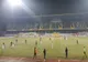 Pas important spre play-off | Gaz Metan a învins Viitorul
