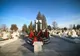 Primăria Sibiu a reabilitat monumentul dedicat eroilor martiri ai  Revoluției Române din 1989