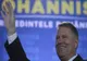 Klaus Iohannis, învestit sâmbătă președinte al României