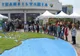 Județul Sibiu, exemplu de bună practică pentru viitoarea capitală culturală europeană 2021