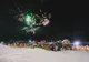 Revelion pe pârtie, la Arena Platoș Păltiniș