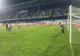  Tombolă pentru suporteri și concurs de penalty-uri, la pauza meciului cu FC Voluntari 