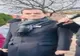 Ludovic Orban: Înființarea și extinderea rețelelor de gaze, o prioritate pentru Guvernul României