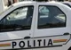 Șofer beat pe strada Principală din Șaroș pe Târnave