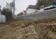 Consiliul Județean Sibiu a consolidat un tronson din drumul județean 104 G, între localitățile Săcădate și Nucet. Investiție de 420.000 lei