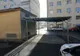 Primăria Sibiu pregătește modernizarea zonei de blocuri din cartierul Terezian și a Căii Cisnădiei