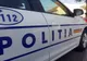 Crăciun 2019: trend descendent al infracțiunilor cu violență și o creștere ușoară a numărului de accidente rutiere.