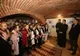 Expoziția „Crâmpeie din viața satului meu”, vernisată la Săliște