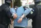 Trei sibieni, dintre care doi minori, reținuți după ce ar fi furat bunuri de 16.400 de lei