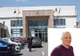 Fost procuror, prins încercând să plaseze bani falși pe piață