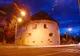 Posturi vacante, la Filarmonica de Stat Sibiu
