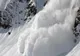 Cod roșu de avalanșă, în Munții Făgăraș! Stratul de zăpadă măsoară 1.63 metri