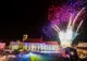 Revelion în Piața Mare, cu The Motans, Feli, Corina Chiriac, Luminița Anghel, Daniel Iordăchioaie și Adrian Daminescu