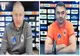 Gaz Metan joacă, vineri, în deplasare, cu FCSB