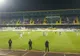 Gaz Metan a învins FC Voluntari cu 1-0