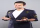 Magicianul Robert Tudor își sărbătorește ziua de naștere la Sibiu. Spectacolele sale sunt sold – out