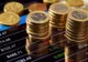 Analiză Economică : Euro nu a trecut de 4,78 lei.