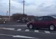 Patru persoane la spital, în urma unui accident pe DN1
