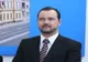 Prefectul Maria Minea, demis de Guvernul Orban. Rareș Macrea, numit temporar subprefect 