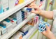 Programul spitalelor și al farmaciilor din județul Sibiu, în perioada sărbătorilor de iarnă