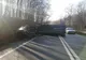Trafic alternativ pe DN1. Un TIR s-a răsturnat la Fântânița Haiducului