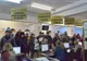 Cum vor lucra serviciile administrației locale, la final de an
