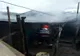 Acoperișul unei case de pe strada Bucegi a ars 