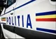 Fără permis și băut, la plimbare cu mașina pe străzile din Agnita