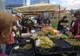 180 de producători, selectați pentru a vinde în Piața Transilvania în 2020