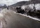 Viteza l-a băgat în șanț pe un șofer de 83 de ani din Dumbrăveni