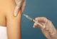 Începe vaccinarea anti-HPV