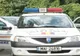 Minori din Copșa Mică, reținuți după ce ar fi furat mai multe bunuri dintr-un magazin