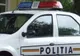 Accident pe Valea Oltului. O șoferiță de 31 de ani, la spital